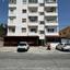 2 bedroom ground floor apartment for rent faneromeni larnaca 8833751 thumbnail 17010544