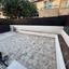 2 bedroom ground floor apartment for rent faneromeni larnaca 8833751 thumbnail 17010545