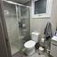 2 bedroom ground floor apartment for rent faneromeni larnaca 8833751 thumbnail 17010547