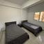 2 bedroom ground floor apartment for rent faneromeni larnaca 8833751 thumbnail 17010551