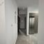 2 bedroom ground floor apartment for rent faneromeni larnaca 8833751 thumbnail 17010560