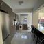 2 bedroom ground floor apartment for rent faneromeni larnaca 8833751 thumbnail 17010562