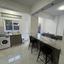 2 bedroom ground floor apartment for rent faneromeni larnaca 8833751 thumbnail 17010563