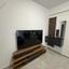 2 bedroom ground floor apartment for rent faneromeni larnaca 8833751 thumbnail 17010566