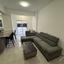 2 bedroom ground floor apartment for rent faneromeni larnaca 8833751 thumbnail 17010567