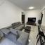 2 bedroom ground floor apartment for rent faneromeni larnaca 8833751 thumbnail 17010569