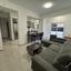 2 bedroom ground floor apartment for rent faneromeni larnaca 8833751 thumbnail 17010570