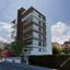 2 bedroom penthouse for sale agios andreas nicosia nicosia 8345751 thumbnail 14736576