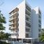 2 bedroom penthouse for sale agios andreas nicosia nicosia 8345751 thumbnail 14736578