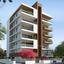 2 bedroom penthouse for sale agios andreas nicosia nicosia 8345751 thumbnail 14736580