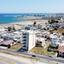 2 bedroom penthouse for sale chrysopolitissa larnaca 1261751 thumbnail 13842831
