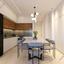 2 bedroom penthouse for sale chrysopolitissa larnaca 1261751 thumbnail 13842833
