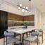 2 bedroom penthouse for sale chrysopolitissa larnaca 1261751 thumbnail 13842834