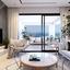 2 bedroom penthouse for sale chrysopolitissa larnaca 1261751 thumbnail 13842835