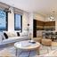 2 bedroom penthouse for sale chrysopolitissa larnaca 1261751 thumbnail 13842838
