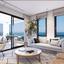 2 bedroom penthouse for sale chrysopolitissa larnaca 1261751 thumbnail 13842841