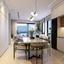 2 bedroom penthouse for sale chrysopolitissa larnaca 1261751 thumbnail 13842843