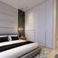 2 bedroom penthouse for sale chrysopolitissa larnaca 1261751 thumbnail 13842845