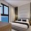 2 bedroom penthouse for sale chrysopolitissa larnaca 1261751 thumbnail 13842848