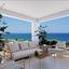 2 bedroom penthouse for sale chrysopolitissa larnaca 1261751 thumbnail 13842850