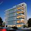 2 bedroom penthouse for sale chrysopolitissa larnaca 1261751 thumbnail 13842852