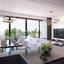 2 bedroom penthouse for sale chrysopolitissa larnaca 1389751 thumbnail 11441609
