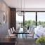 2 bedroom penthouse for sale chrysopolitissa larnaca 1389751 thumbnail 14348449