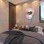 2 bedroom penthouse for sale chrysopolitissa larnaca 1389751 thumbnail 9678027