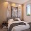 2 bedroom penthouse for sale chrysopolitissa larnaca 1389751 thumbnail 9678028