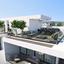 2 bedroom penthouse for sale chrysopolitissa larnaca 1389751 thumbnail 9678032