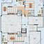 2 bedroom penthouse for sale faneromeni larnaca 8214751 thumbnail 16679682