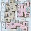 2 bedroom penthouse for sale faneromeni larnaca 8214751 thumbnail 16679684