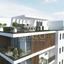 2 bedroom penthouse for sale faneromeni larnaca 8214751 thumbnail 16679700