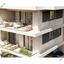 2 bedroom penthouse for sale larnaca municipality larnaca 8821751 thumbnail 16940148