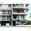 2 bedroom penthouse for sale larnaca municipality larnaca 8821751 thumbnail 16940157