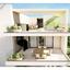 2 bedroom penthouse for sale larnaca municipality larnaca 8821751 thumbnail 16940162