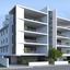 2 bedroom penthouse for sale nicosia municipality nicosia 1189751 thumbnail 16178025