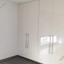 2 bedroom penthouse for sale nicosia municipality nicosia 1310751 thumbnail 16178028