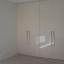 2 bedroom penthouse for sale nicosia municipality nicosia 1310751 thumbnail 16178029