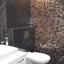 2 bedroom penthouse for sale nicosia municipality nicosia 1310751 thumbnail 16178030