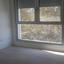 2 bedroom penthouse for sale nicosia municipality nicosia 1310751 thumbnail 16178032