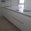 2 bedroom penthouse for sale nicosia municipality nicosia 1310751 thumbnail 16178033