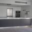 2 bedroom penthouse for sale nicosia municipality nicosia 1310751 thumbnail 16178034