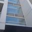2 bedroom penthouse for sale nicosia municipality nicosia 1310751 thumbnail 16251016