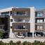 2 bedroom penthouse for sale panthea limassol 1929751 thumbnail 7579641