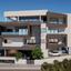 2 bedroom penthouse for sale panthea limassol 1929751 thumbnail 7579642