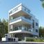 2 bedroom penthouse for sale potamos germasogeias limassol 1731751 thumbnail 15309492