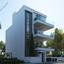 2 bedroom penthouse for sale potamos germasogeias limassol 1731751 thumbnail 15309495