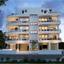 2 bedroom penthouse for sale sotiros agios ioannis larnaca larnaca 8785751 thumbnail 16657935