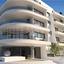 2 bedroom penthouse for sale sotiros agios ioannis larnaca larnaca 8785751 thumbnail 16657938